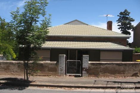 22 Telford St, Ovingham, SA 5082