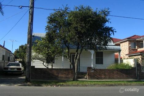 Property photo of 10 Moore Street Campsie NSW 2194