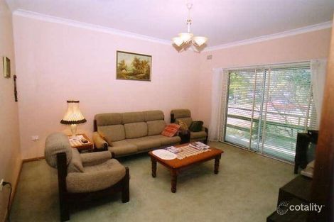 Property photo of 37 Copeland Road Engadine NSW 2233