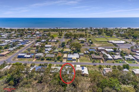 47 Orchid Dr, Moore Park Beach, QLD 4670