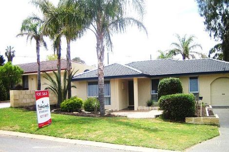 6 Durack Way, Padbury, WA 6025