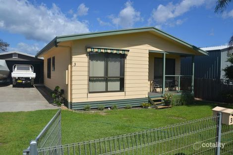 3 Kingston Pl, Tomakin, NSW 2537