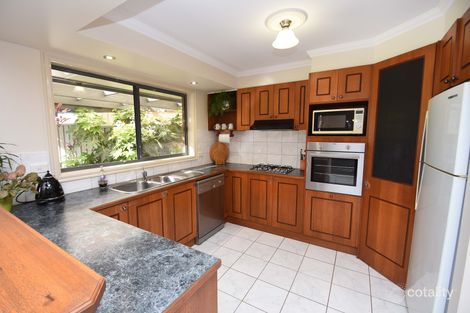 Property photo of 39 Matthew Flinders Drive Mildura VIC 3500