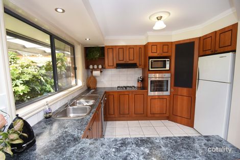 Property photo of 39 Matthew Flinders Drive Mildura VIC 3500