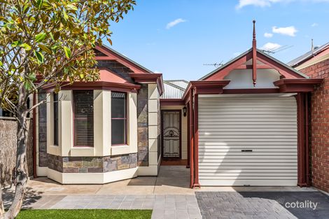 1b Sturm Ct, Oaklands Park, SA 5046