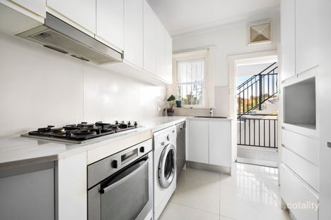 Property photo of 3/129A Carrington Road Coogee NSW 2034