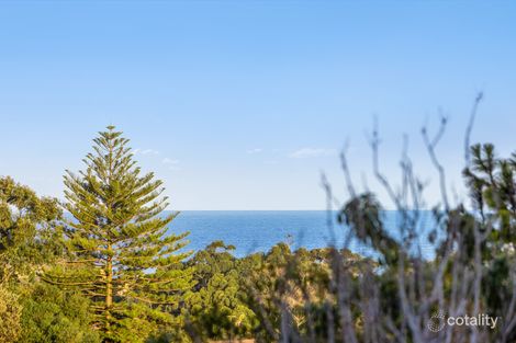 Property photo of 3/129A Carrington Road Coogee NSW 2034