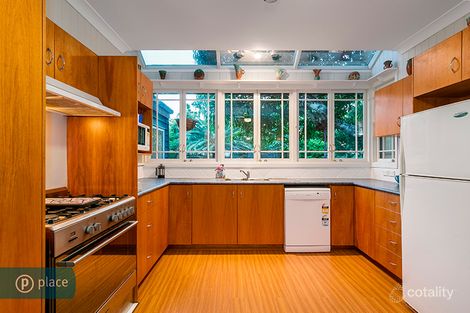 Property photo of 59 Donaldson Street Corinda QLD 4075