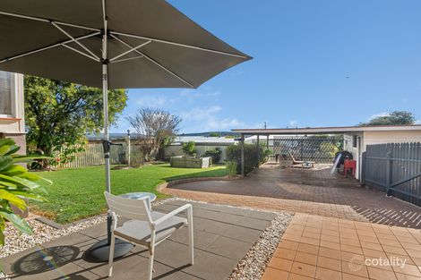 Property photo of 5 Rosendahl Street Warwick QLD 4370