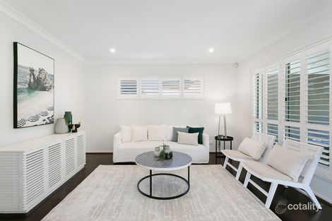 Property photo of 17 Mooball Road Woongarrah NSW 2259