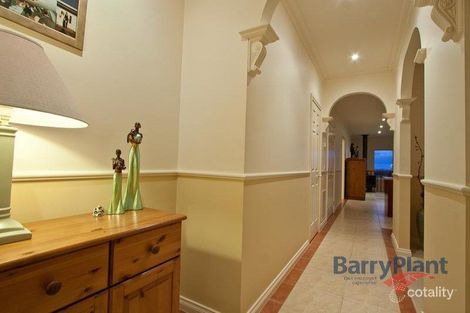Property photo of 3 Royal Crescent Beaconsfield VIC 3807