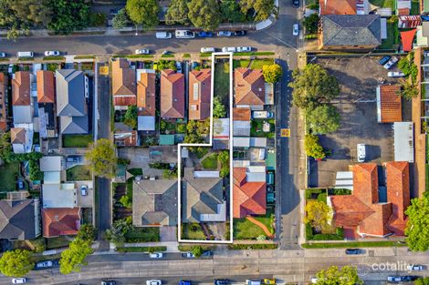 Property photo of 18 Garfield Street Five Dock NSW 2046