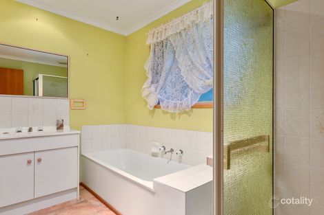 Property photo of 4 Dodges Hill Road Dodges Ferry TAS 7173