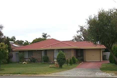 Property photo of 16 Chelmer Way Willetton WA 6155