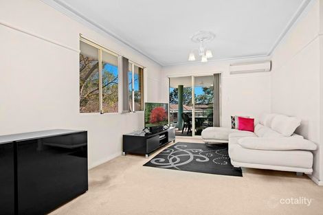 Property photo of 4/11 Helen Street Westmead NSW 2145