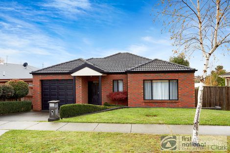 52 Princess St, Warragul, VIC 3820