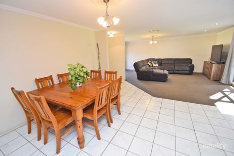 Property photo of 39 Matthew Flinders Drive Mildura VIC 3500