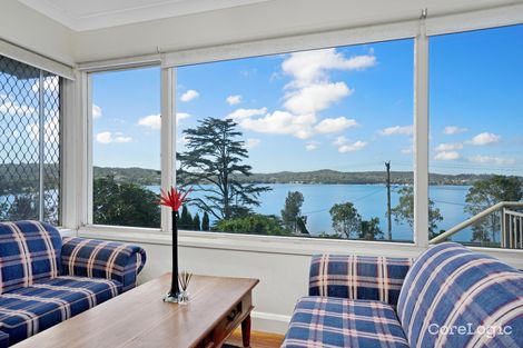 Property photo of 5 Berkeley Street Speers Point NSW 2284