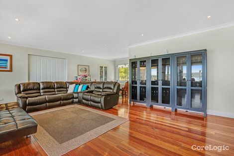 Property photo of 5 Berkeley Street Speers Point NSW 2284