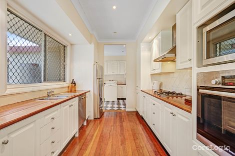 Property photo of 5 Berkeley Street Speers Point NSW 2284