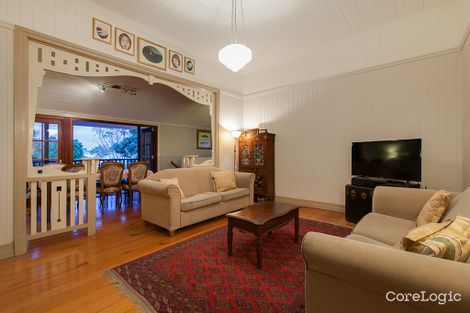 Property photo of 10 Keith Street Clayfield QLD 4011