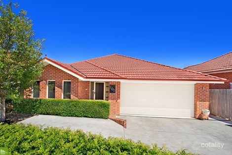 Property photo of 101 Mount Keira Road West Wollongong NSW 2500