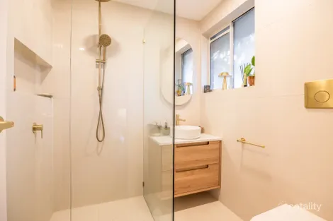 Property photo of 20 Florence Avenue Emerald VIC 3782