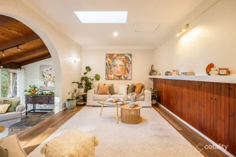 Property photo of 20 Florence Avenue Emerald VIC 3782