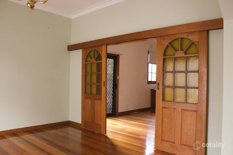 Property photo of 20 Fairview Avenue Camberwell VIC 3124