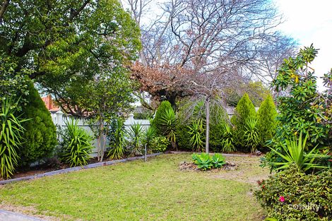Property photo of 20 Fairview Avenue Camberwell VIC 3124
