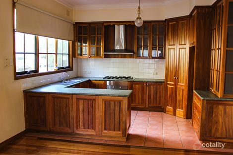 Property photo of 20 Fairview Avenue Camberwell VIC 3124