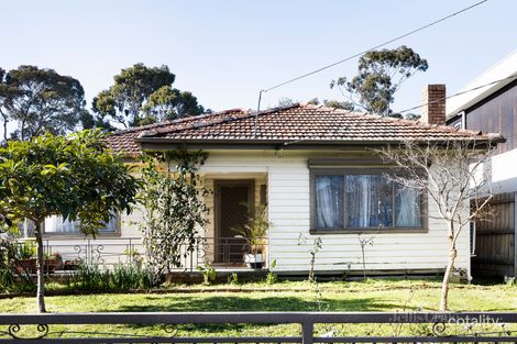 Property photo of 18 French Avenue Northcote VIC 3070