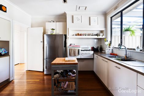 Property photo of 18 French Avenue Northcote VIC 3070