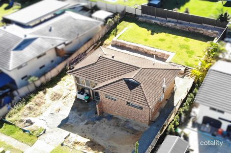 Property photo of 17 Wallaroo Way Ashmore QLD 4214