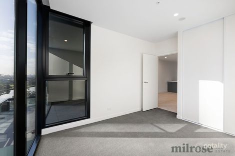 Property photo of 1007/4 Joseph Road Footscray VIC 3011