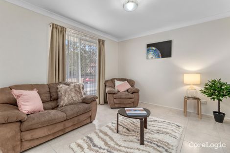 Property photo of 25 Falconglen Place Ferny Grove QLD 4055