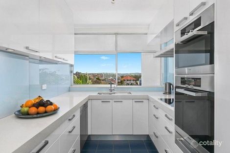 Property photo of 18/140 Addison Road Manly NSW 2095