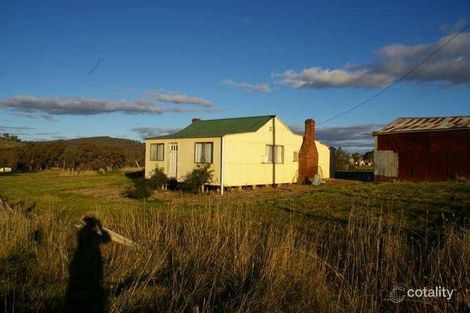 11 Donaldson St, Lyndhurst, NSW 2797