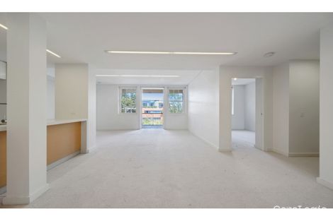 Property photo of 210/1 Pavilion Drive Little Bay NSW 2036