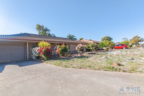 19 Homestead Dr, Hillbank, SA 5112