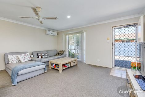 Property photo of 1/16 Coventry Court Labrador QLD 4215