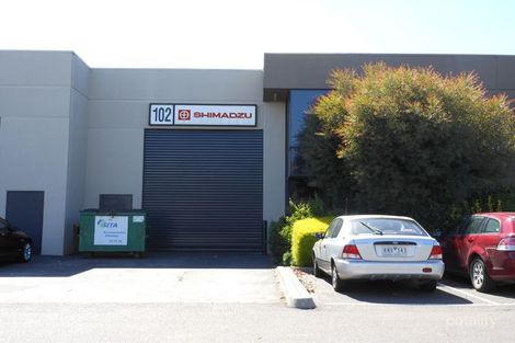 102/45 Gilby Rd, Mount Waverley, VIC 3149