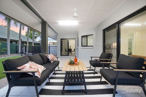 Property photo of 12 Broadbent Street Parap NT 0820