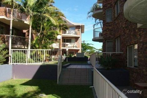 Property photo of 11/15-17 South Street Coolangatta QLD 4225