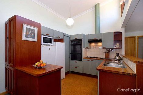 Property photo of 30 Olivebank Road Ferntree Gully VIC 3156