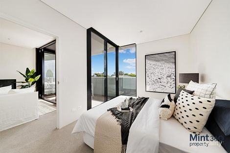 204/62-70 Mobbs Lane, Eastwood, NSW 2122