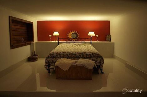 28 Armstrong Way, Highland Park, QLD 4211