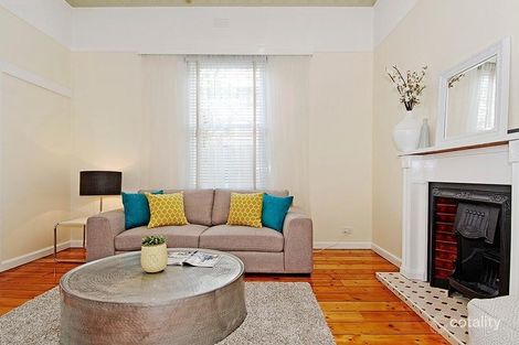 Property photo of 29 Hardy Street Brunswick VIC 3056