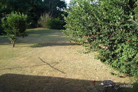 32 Alpha Dr, Glass House Mountains, QLD 4518