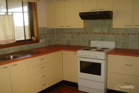 Property photo of 7 Ridge Street Merrylands NSW 2160